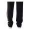 New Era Ne Script Jogginghose Schwarz - schwarz