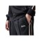 New Era Ne Script Jogginghose Schwarz - schwarz