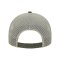 New Era Ne Summer Patch Trucker Newera Cap Grün - gruen
