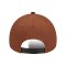 New Era New England Patriots 9Forty Cap Braun - braun