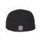 New Era New York Yankees 1996 59Fifty Cap Schwarz - schwarz