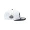 New Era New York Yankees 59Fifty Cap Weiß - weiss