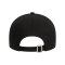 New Era New York Yankees 9Twenty Cap Schwarz - schwarz