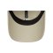New Era New York Yankees 9Twenty Logo Cap Beige - beige