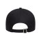 New Era New York Yankees 9Twenty Logo Cap Blau - blau