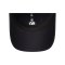 New Era New York Yankees 9Twenty Logo Cap Blau - blau