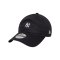 New Era New York Yankees 9Twenty Logo Cap Blau - blau
