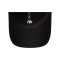 New Era New York Yankees 9Twenty Logo Cap Schwarz - schwarz