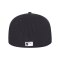 New Era New York Yankees Cap Blau - blau
