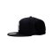 New Era New York Yankees Cap Blau - blau