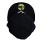 New Era New York Yankees Cap Blau - blau