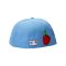 New Era New York Yankees Cap Blau - blau