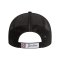 New Era New York Yankees Home 9Forty Cap Schwarz - schwarz