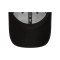 New Era New York Yankees Home 9Forty Cap Schwarz - schwarz