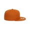New Era New York Yankees League 59Fifty Cap Braun - braun