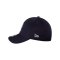 New Era NY Yankees 9Forty Cap Blau - blau