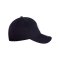 New Era NY Yankees 9Forty Cap Blau - blau