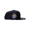 New Era New York Yankees MLB Properties Cap Blau - blau
