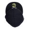 New Era New York Yankees MLB Properties Cap Blau - blau