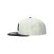 New Era New York Yankees MLB Properties Cap Blau - blau