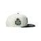 New Era New York Yankees MLB Properties Cap Blau - blau