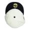 New Era New York Yankees MLB Properties Cap Blau - blau