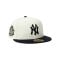 New Era New York Yankees MLB Properties Cap Blau - blau
