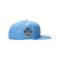 New Era New York Yankees MLB Properties Cap Blau - blau