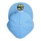 New Era New York Yankees MLB Properties Cap Blau - blau