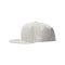 New Era New York Yankees MLB Properties Cap Grau - grau