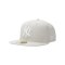 New Era New York Yankees MLB Properties Cap Grau - grau