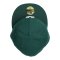 New Era New York Yankees MLB Properties Cap Grün - gruen