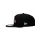 New Era New York Yankees MLB Properties Cap Schwarz - schwarz