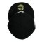 New Era New York Yankees MLB Properties Cap Schwarz - schwarz