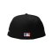 New Era New York Yankees MLB Properties Cap Schwarz - schwarz