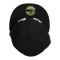 New Era New York Yankees MLB Properties Cap Schwarz - schwarz