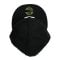 New Era New York Yankees MLB Properties Cap Schwarz - schwarz