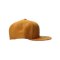 New Era New York Yankees Redub Cap Beige - beige