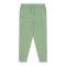 New Era New York Yankees Seasonal Jogginghose Grün - gruen