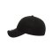 New Era NOS League Essential Los Angeles Dodgers Cap Schwarz - schwarz