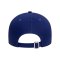 New Era NOS League Essential Los Angeles Dodgers Cap Mehrfarbig - mehrfarbig