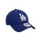 New Era NOS League Essential Los Angeles Dodgers Cap Mehrfarbig - mehrfarbig