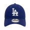 New Era NOS League Essential Los Angeles Dodgers Cap Mehrfarbig - mehrfarbig