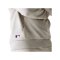 New Era NOS MLB New York Yankees Hoody Beige - beige