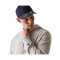 New Era NOS MLB New York Yankees Hoody Beige - beige