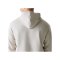 New Era NOS MLB New York Yankees Hoody Beige - beige