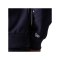 New Era New York Yankees Midi League Essential Hoody Blau - blau