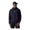 New Era New York Yankees Midi League Essential Hoody Blau - blau