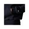 New Era MLB New York Yankees Midi League Essential Hoody Schwarz - schwarz