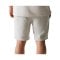 New Era NOS MLB New York Yankees Short Beige - beige